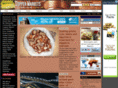 coppermarkets.com