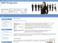 erp-programi.com