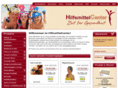 hilfsmittel-center.com