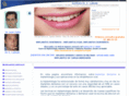 implantes-dentarios.es