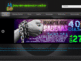 jovenesxcristo.com