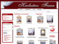 krolestwofiran.pl