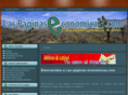 laspaginaseconomicas.com