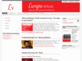 lungta-verlag.de