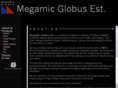 megamic.com