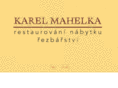 mk-restaurovani.com
