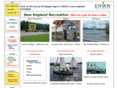 newenglandrecreation.com