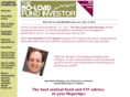 noloadfundinvestor.com