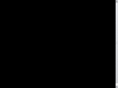 patchworkspace.com