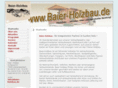 roland-baier.com