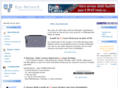 rya-network.com