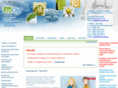 sn-city.ru
