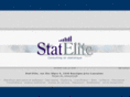 statelite.ch