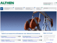 taktile-messtechnik.de