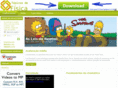 topicosdefisica.com