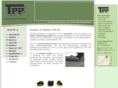 tpp-bv.com