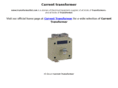 transformerltd.com