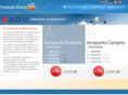 traslado-roma.com