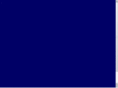 unibioreims.com