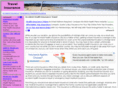 accidenthealthinsurancetravel.com