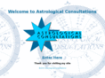 astroconsultation.com
