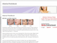 atlantaphotofacial.com