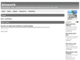 biowork.co.uk