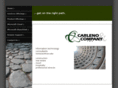 carleno.com
