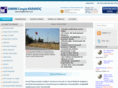 cengizkarakoc.com