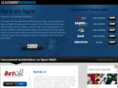 classementbookmaker.com