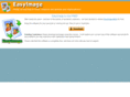 easyimagesoftware.com