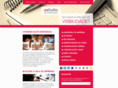 estudiodecomunicacao.com.br