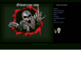 gibaterror.com