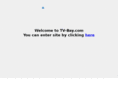 haz1.co.uk