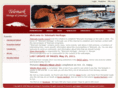 heritagetelemark.com