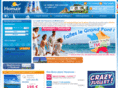 homair.net
