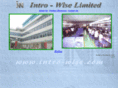 intro-wise.com