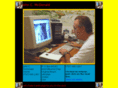 johncmcdonald.com