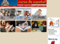 learn-spanish-online.de