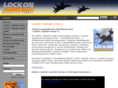 lockon.ru