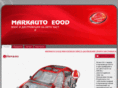 markauto-bg.com
