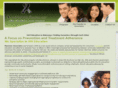 massmerassociatesllc.com