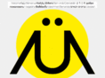 mueslim.com
