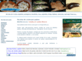 riosdelsur.net
