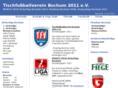 tischfussball-bochum.de