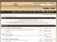 ubuntuusers-bg.org