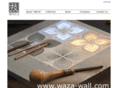 waza-wall.com