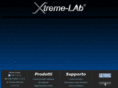 xtreme-lab.net