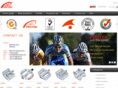 zabike.com