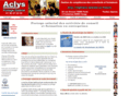 aclys.fr